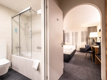 mys-Alpenhotel Schlüssel-Alpenhotel Schlüssel Alpenhotel Schlüssel