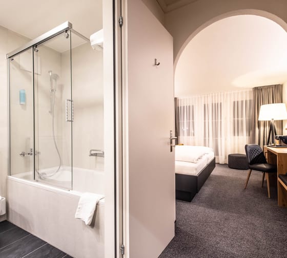 mys-Alpenhotel Schlüssel-Alpenhotel Schlüssel