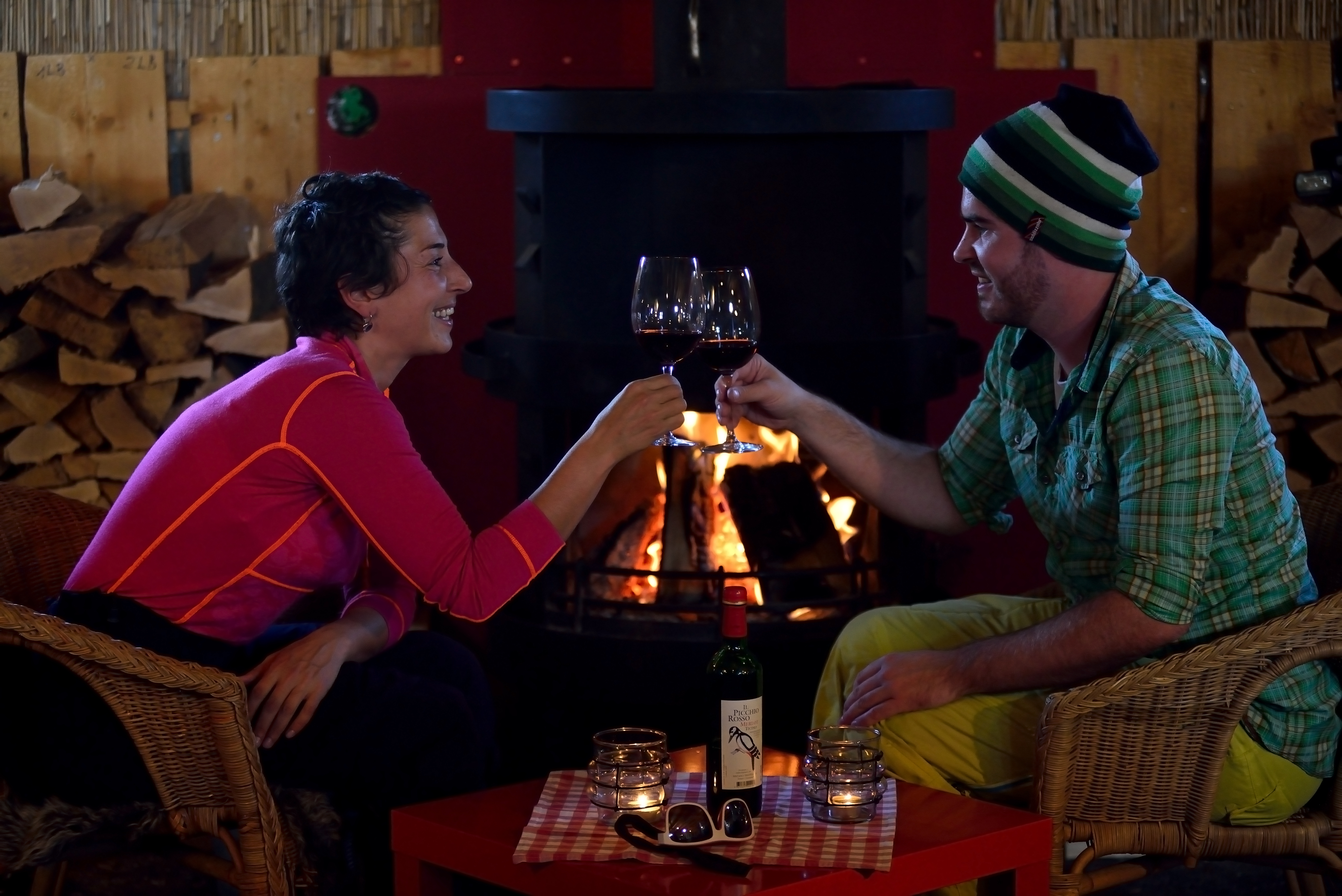 mys-Gadäbar-Gadäbar