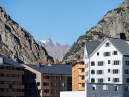 mys-Andermatt Alpine Apartments-Andermatt Alpine Apartments Andermatt Alpine Apartments