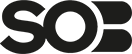 SOB Logo SOB Logo