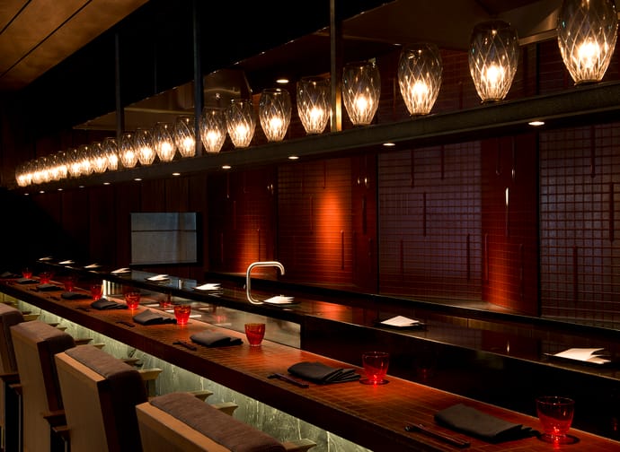 The Japanese