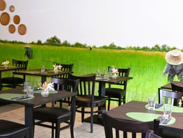 mys-Baan Na Restaurant & Take Away-Baan Na Baan Na Restaurant & Take Away