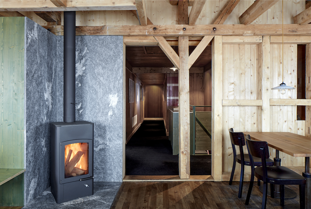 mys-Ristorante Wachthuus-Wachthuus4