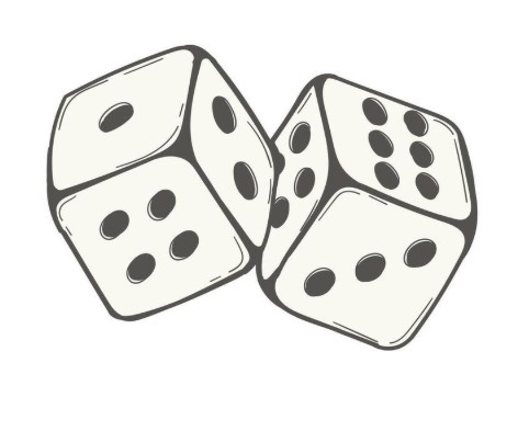 Soirée jeux