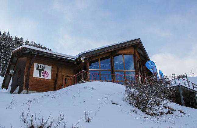 mys-Après-Ski Bar BigT-Après-Ski Bar BigT - Bildschirmfoto 2021-01-12 um 19.18.41.png