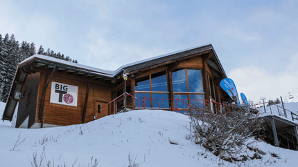 mys-Après-Ski Bar BigT-Après-Ski Bar BigT - Bildschirmfoto 2021-01-12 um 19.18.41.png
