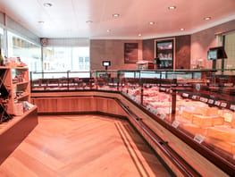mys-Macelleria Spahni Andermatt-Metzgerei Spahni Andermatt Macelleria Spahni Andermatt