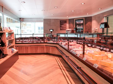 mys-Boucherie Spahni Andermatt-Metzgerei Spahni Andermatt Boucherie Spahni Andermatt