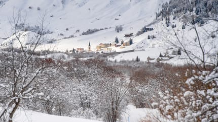 mys-Municipality of Realp-Realp