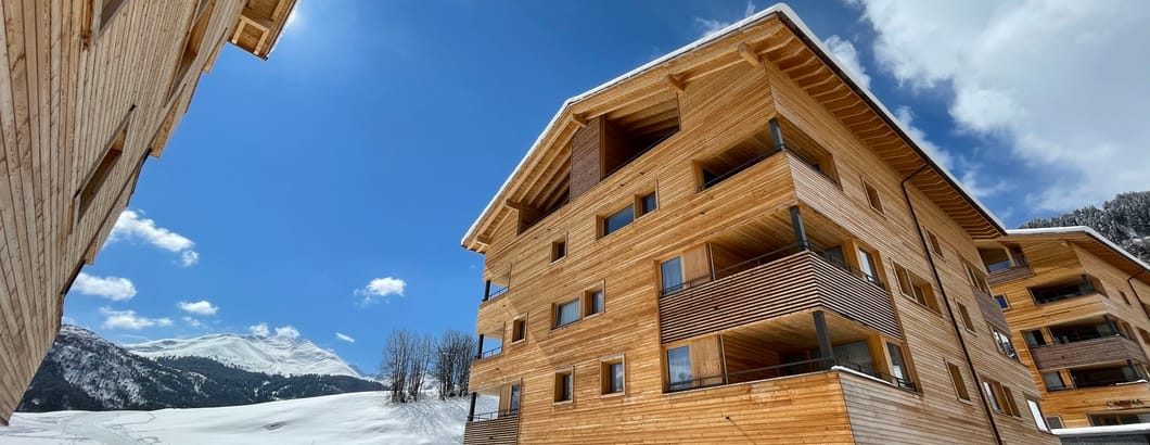 mys-Catrina Experience Langlauftage Disentis 2023-Catrina Resort Winter mys-Catrina Experience Langlauftage Disentis 2023-Catrina Resort Winter