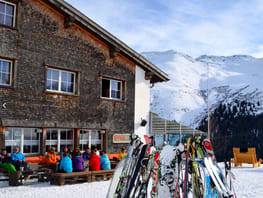 mys-Berghaus Planatsch-Planatsch Berghaus Planatsch