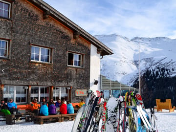 mys-Berghaus Planatsch-Planatsch Berghaus Planatsch