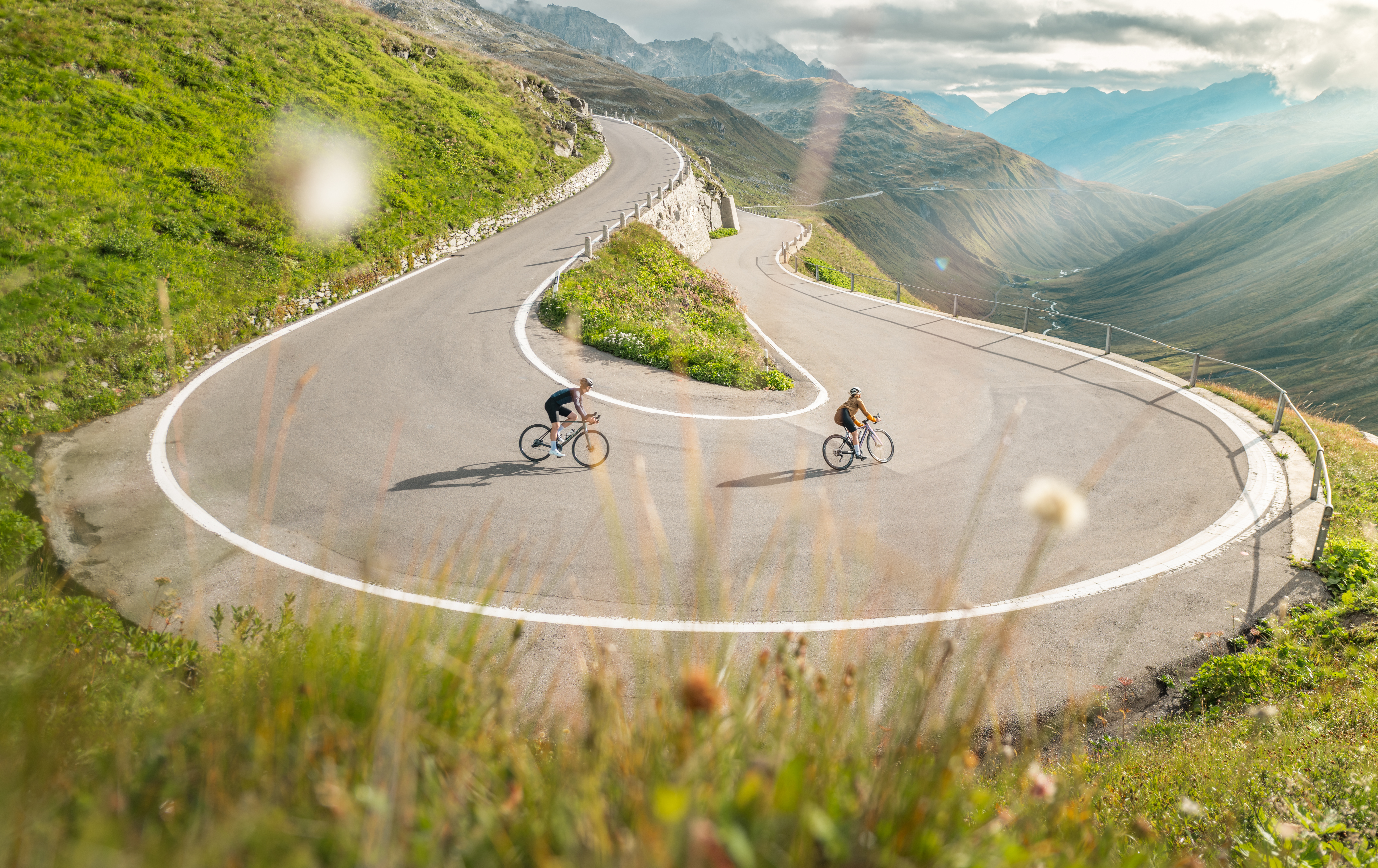 Multiside Sommer AUT