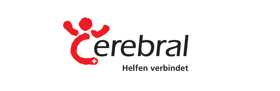 Logo Stiftung Cerebral