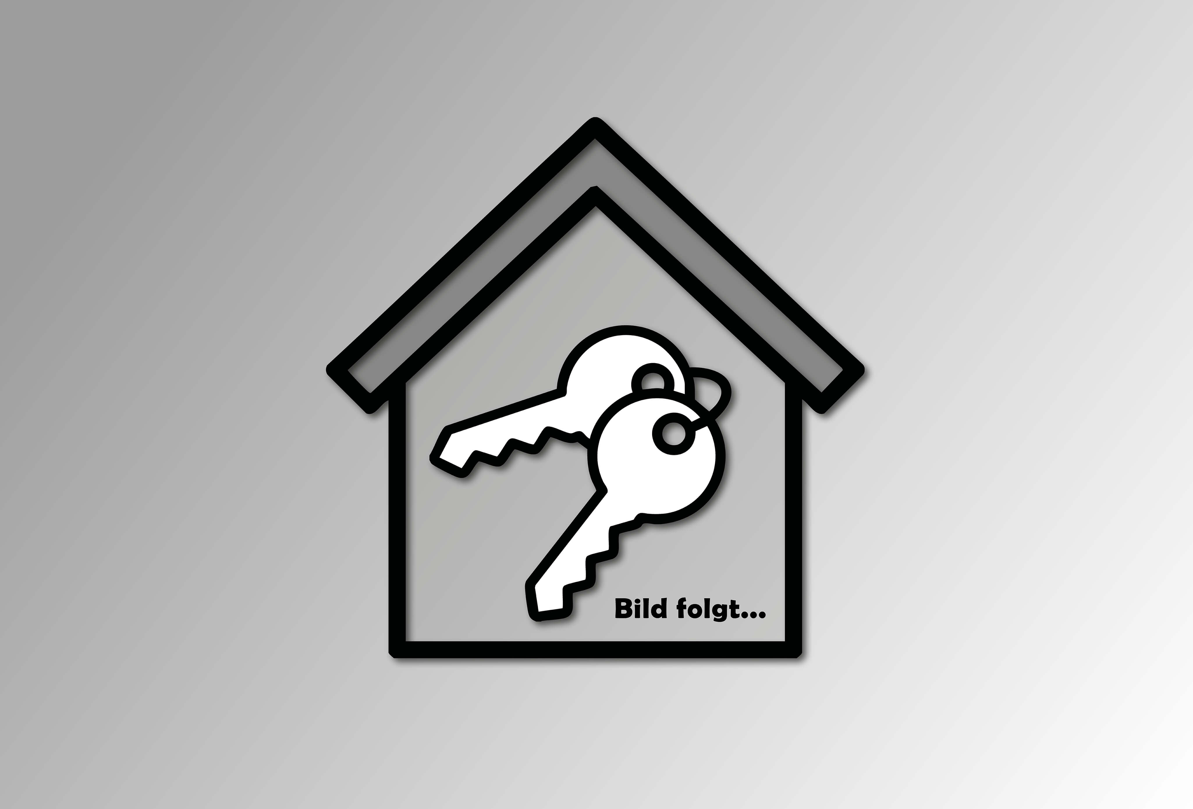 mys-Appartement de vacances Epp Lisbeth-Andermatt-Urserntal Tourismus GmbH