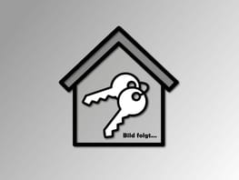 mys-Appartamento vacanze Roger Wetli-Andermatt-Urserntal Tourismus GmbH Appartamento vacanze Roger Wetli