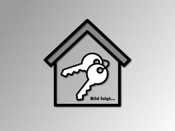 mys-BnB Ursi-Bild folgt BnB Ursi