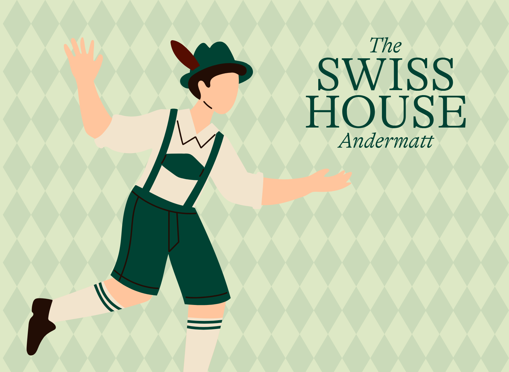 Oktoberfest