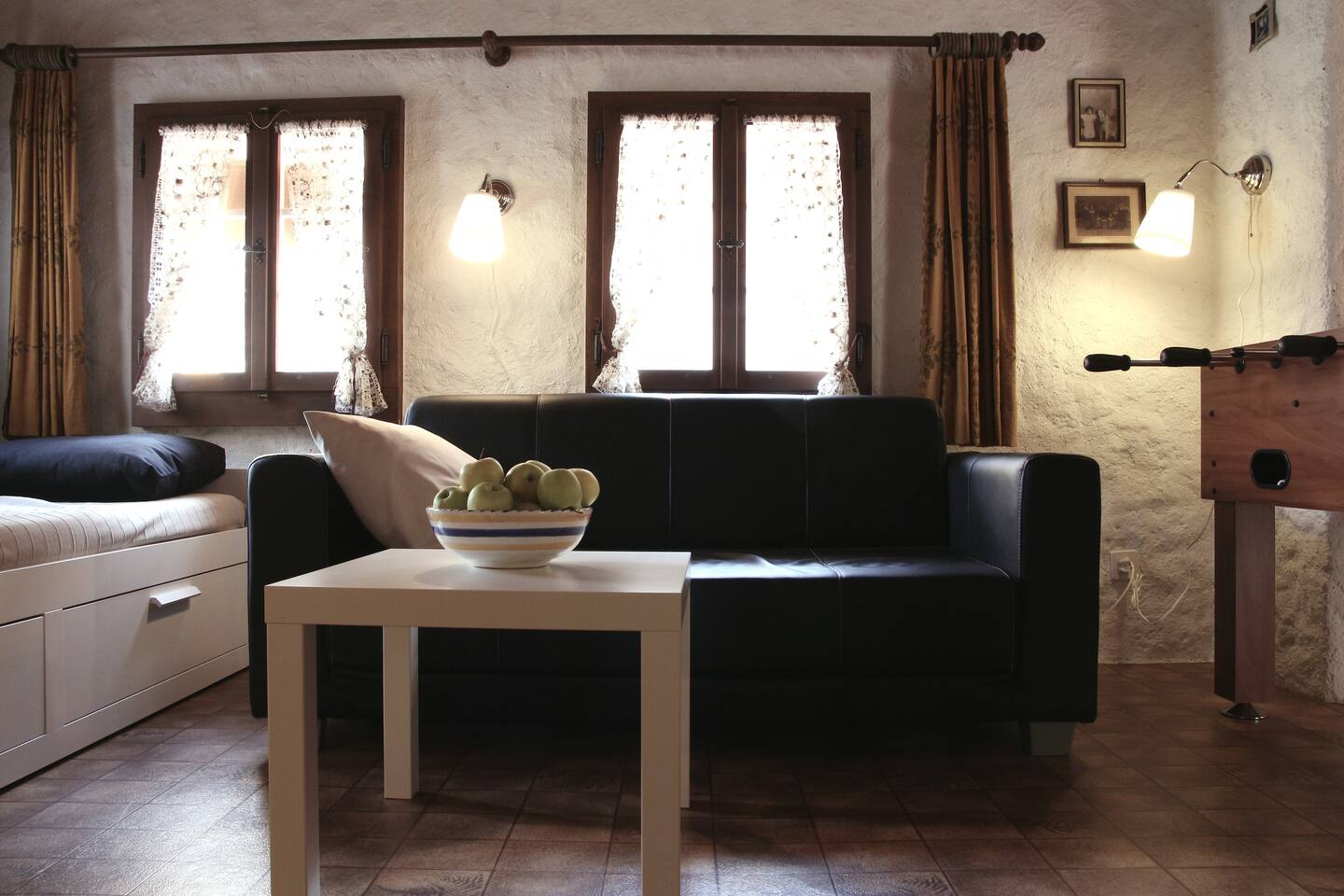 mys-Gabrielenhaus-Gabrielenhaus