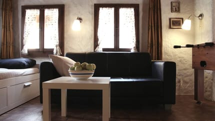 mys-Gabrielenhaus-Gabrielenhaus