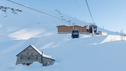 mys-Gütsch-Express-Gütsch-Express