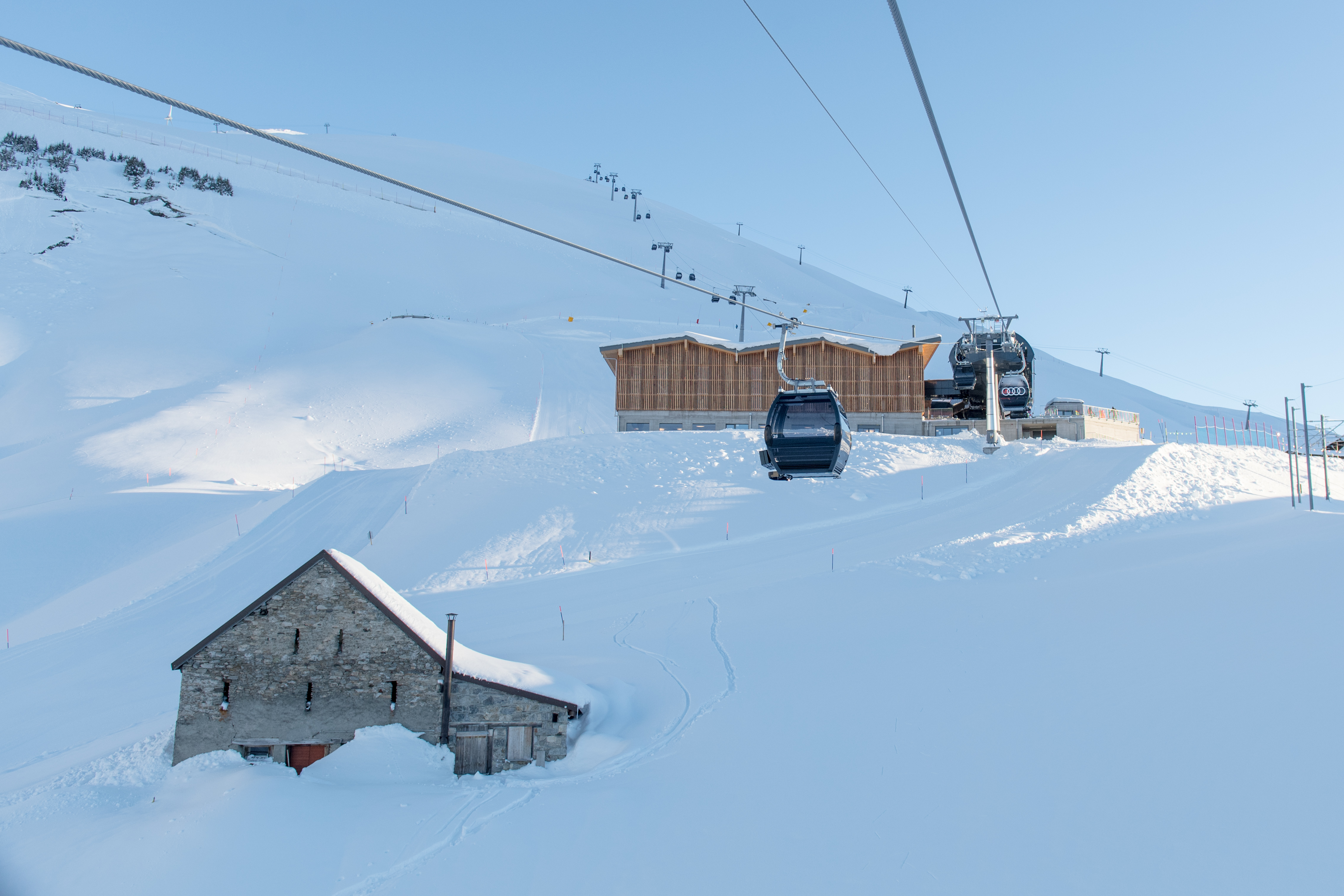 mys-Gütsch-Express-Gütsch-Express