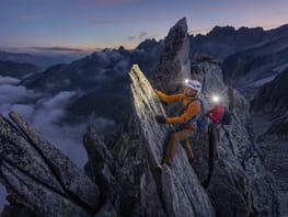 mys-Andermatt Guides-Andermatt Guides Andermatt Guides