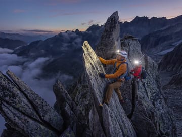 mys-Andermatt Guides-Andermatt Guides Andermatt Guides