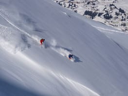 mys-Scuola die Sci Eco Andermatt-Eco Skischule Andermatt Scuola die Sci Eco Andermatt