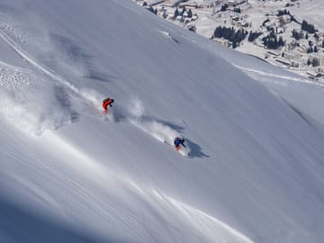 mys-Eco Skischule Andermatt-Eco Skischule Andermatt Eco Skischule Andermatt