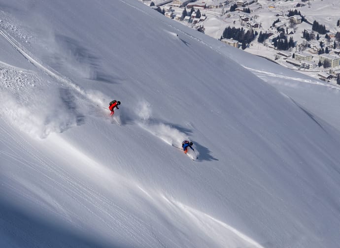 mys-Eco Skischule Andermatt-Eco Skischule Andermatt