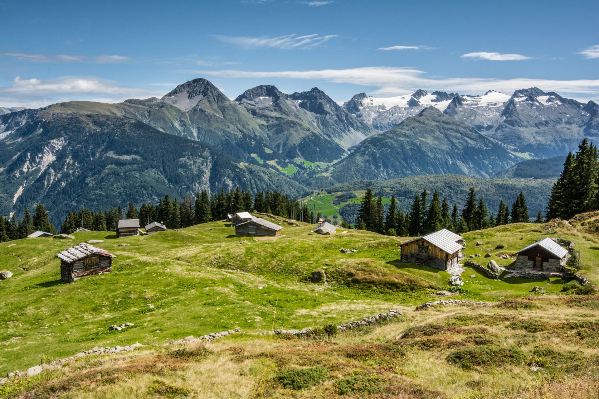 D_Landschaft_Caischavedra_Sommer