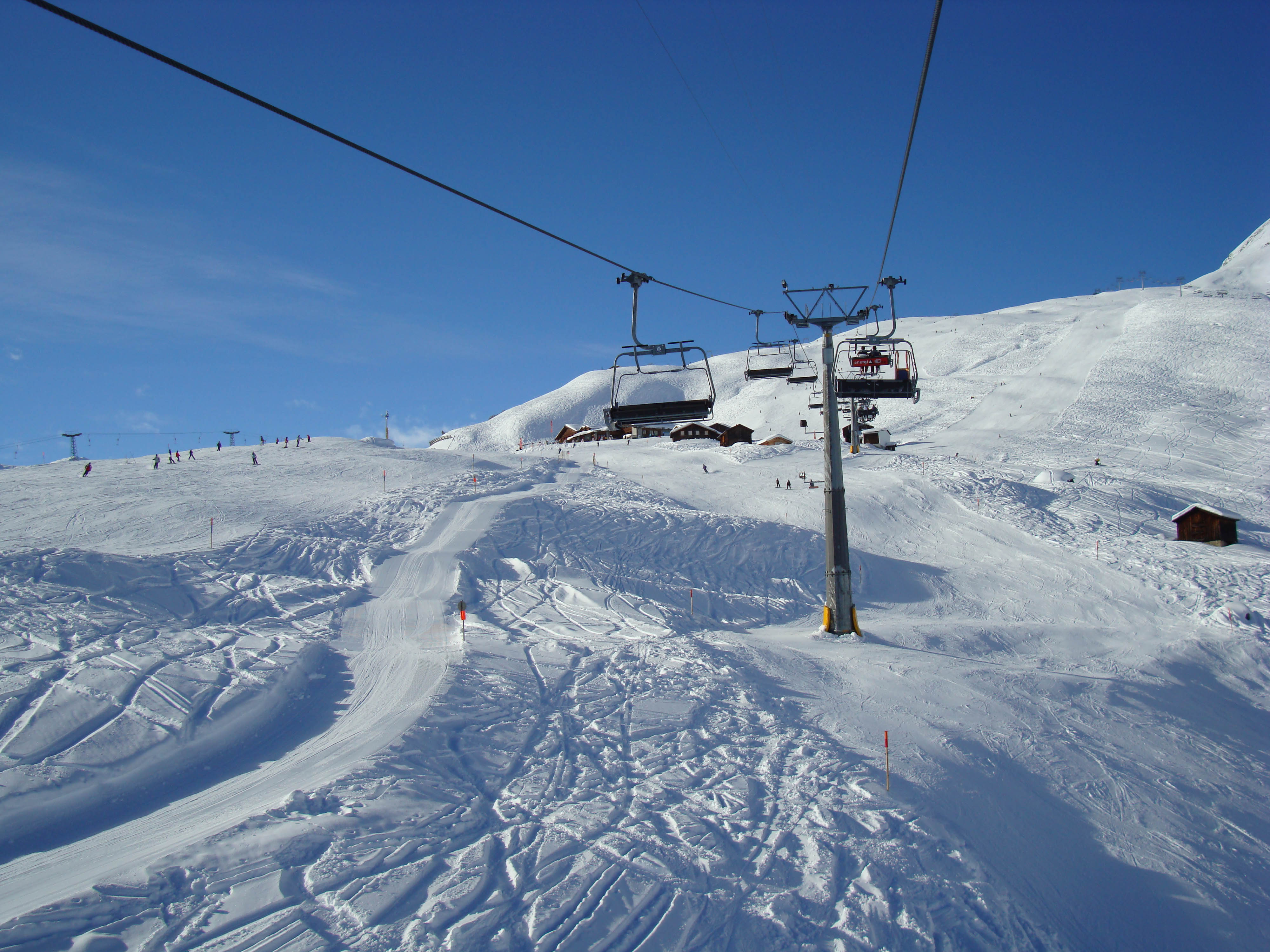 mys-Milez-Flyer-Milez-Flyer - Dieni-Milez.jpg