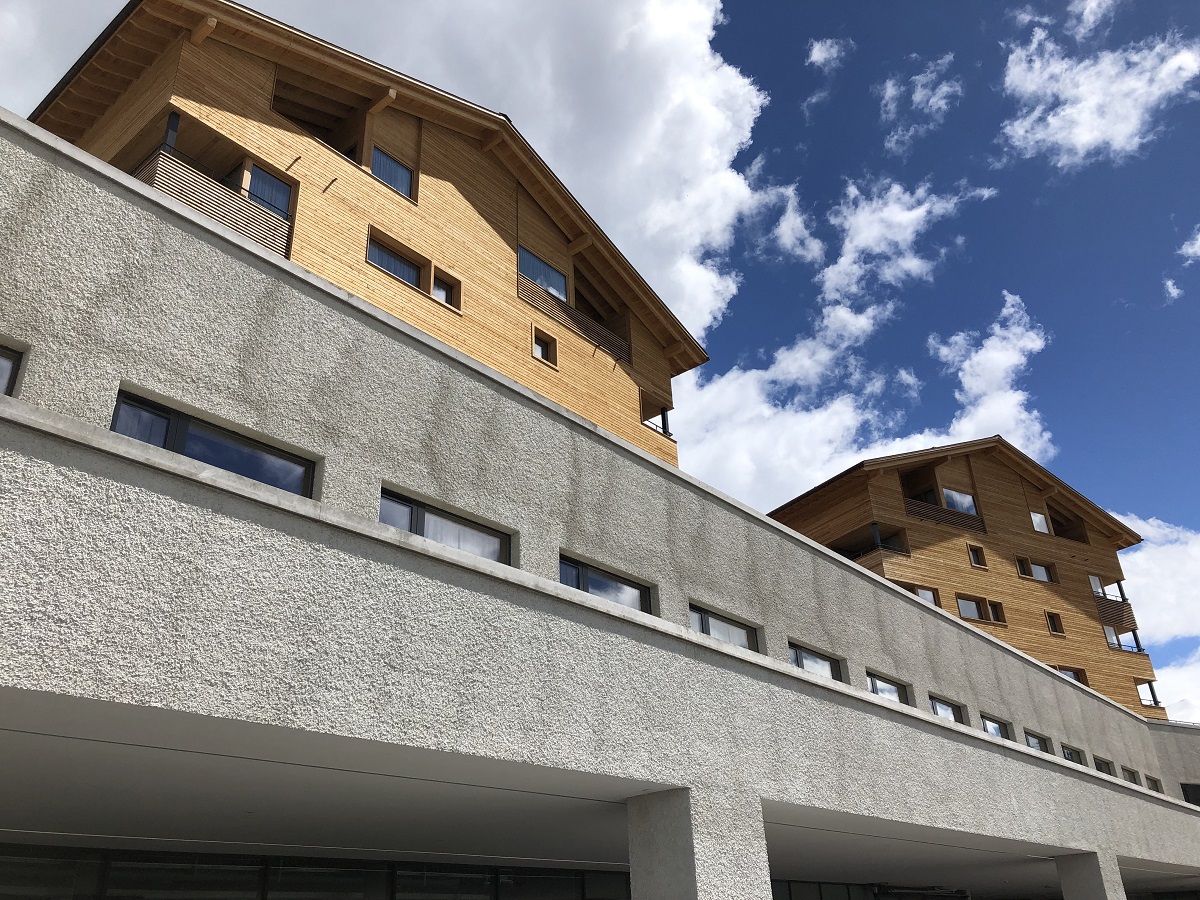 mys-Catrina Hostel-Catrina Hostel