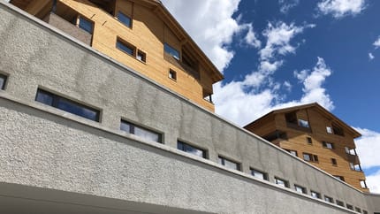 mys-Catrina Hostel-Catrina Hostel
