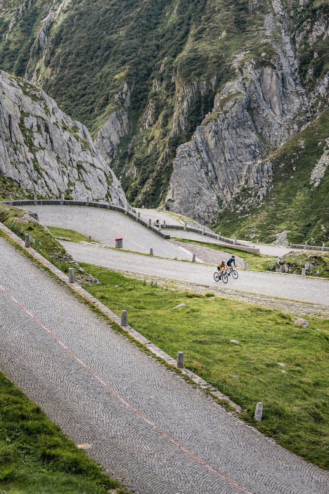 Blog Welche Rennradtour passt zu dir?