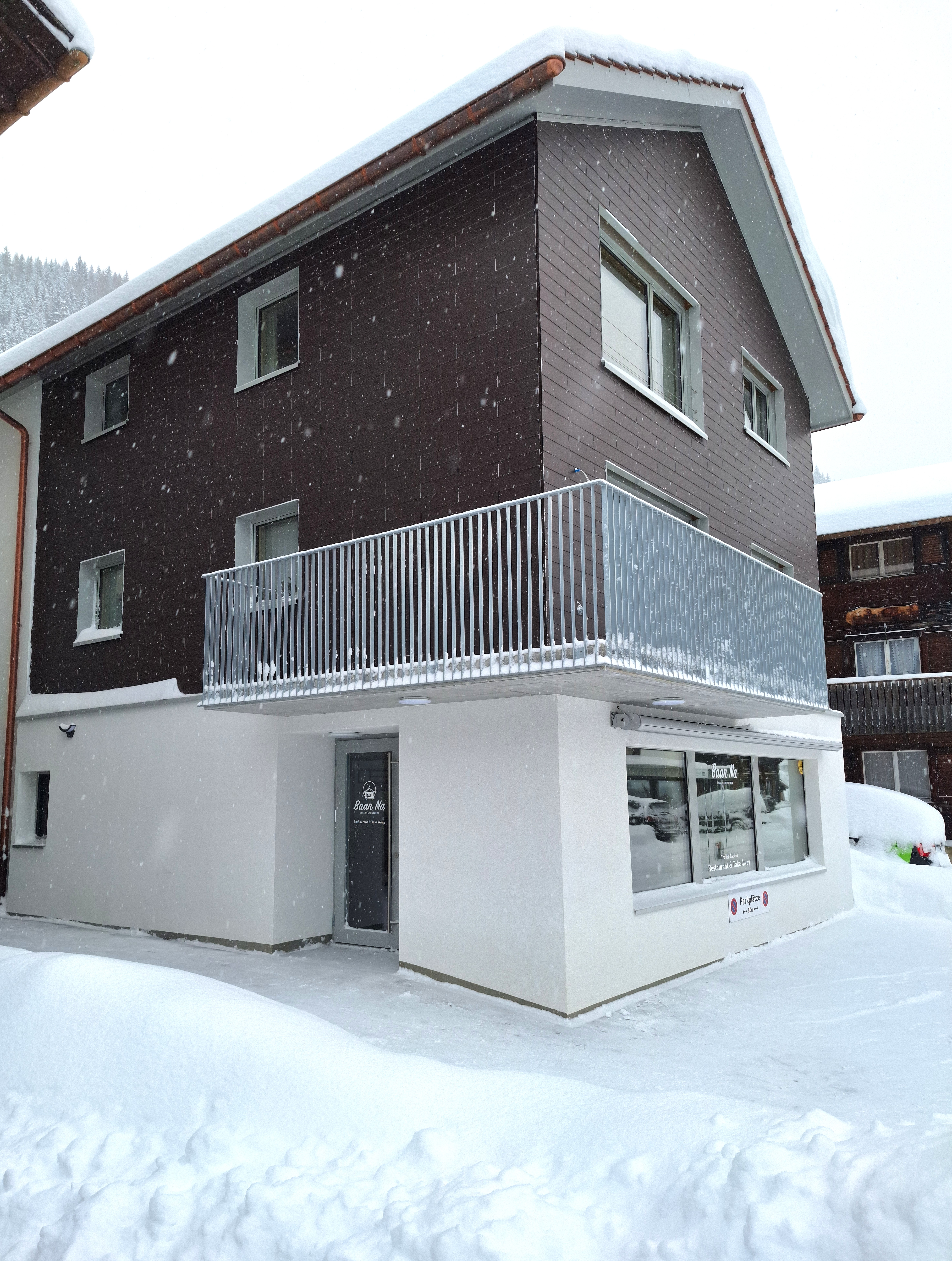 mys-Baan Na Restaurant & Take Away-Baan Na Aussen