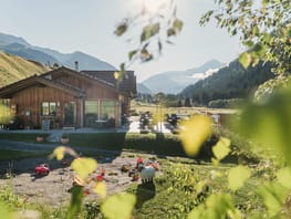 mys-Camping Viva-Camping Viva Camping Viva