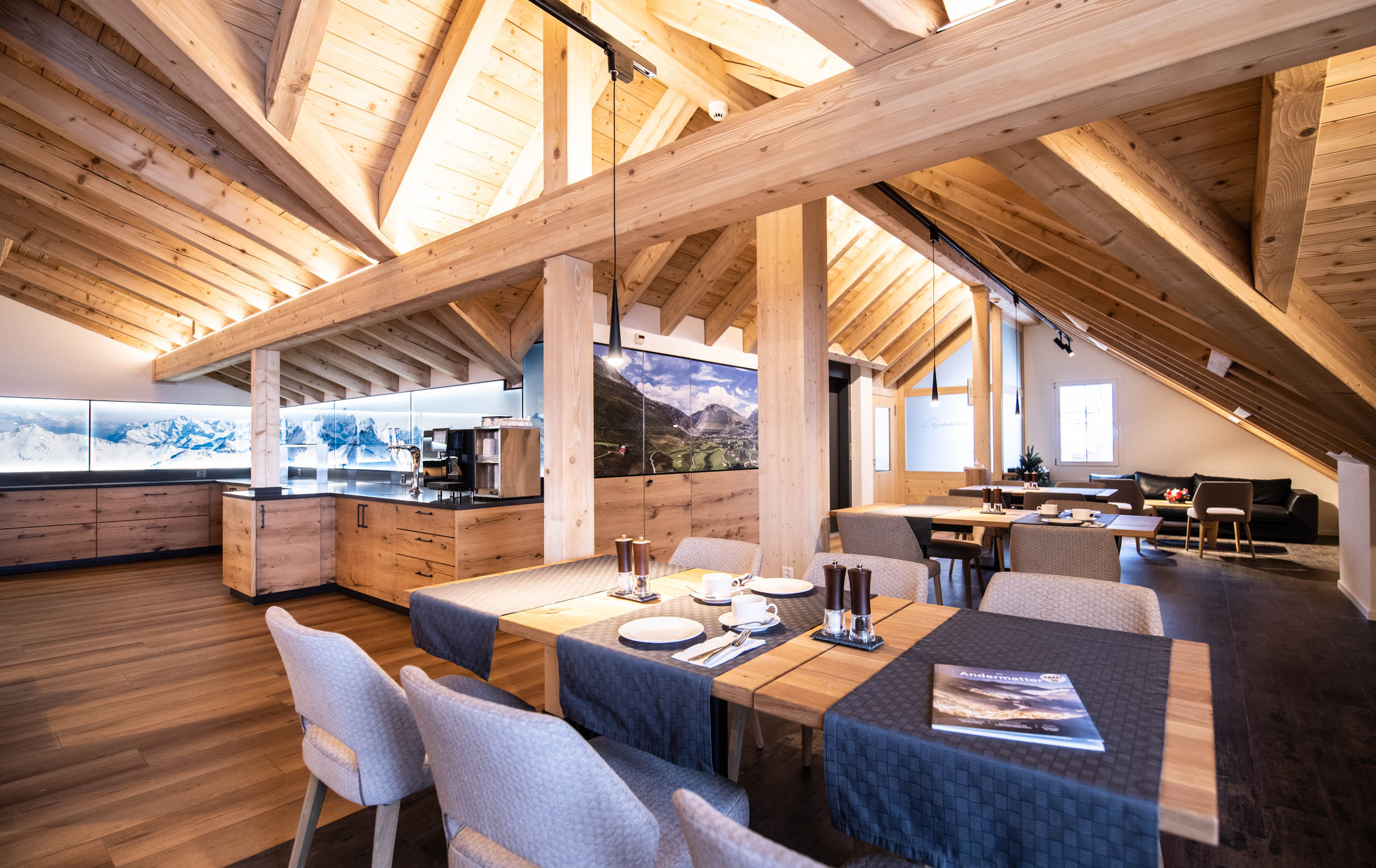 mys-Alpenhotel Schlüssel-Alpenhotel Schlüssel