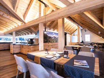 Alpenhotel Schlüssel