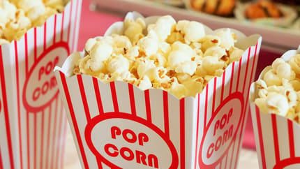 mys-Catrina kid's cinema-Kinder Kino