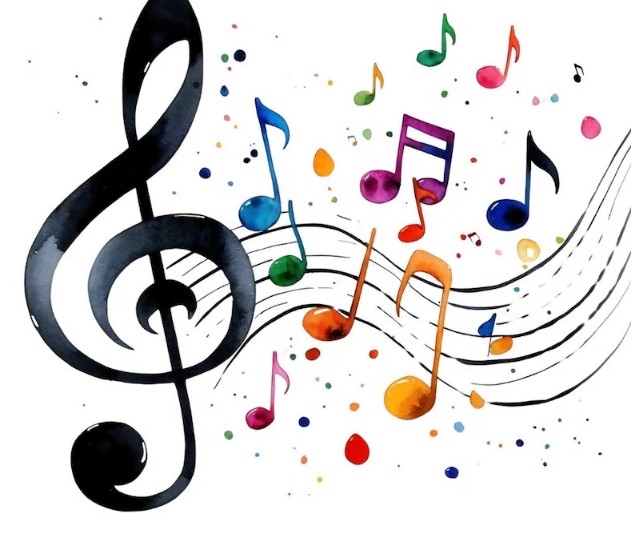 Einladung zum Midänand Singä