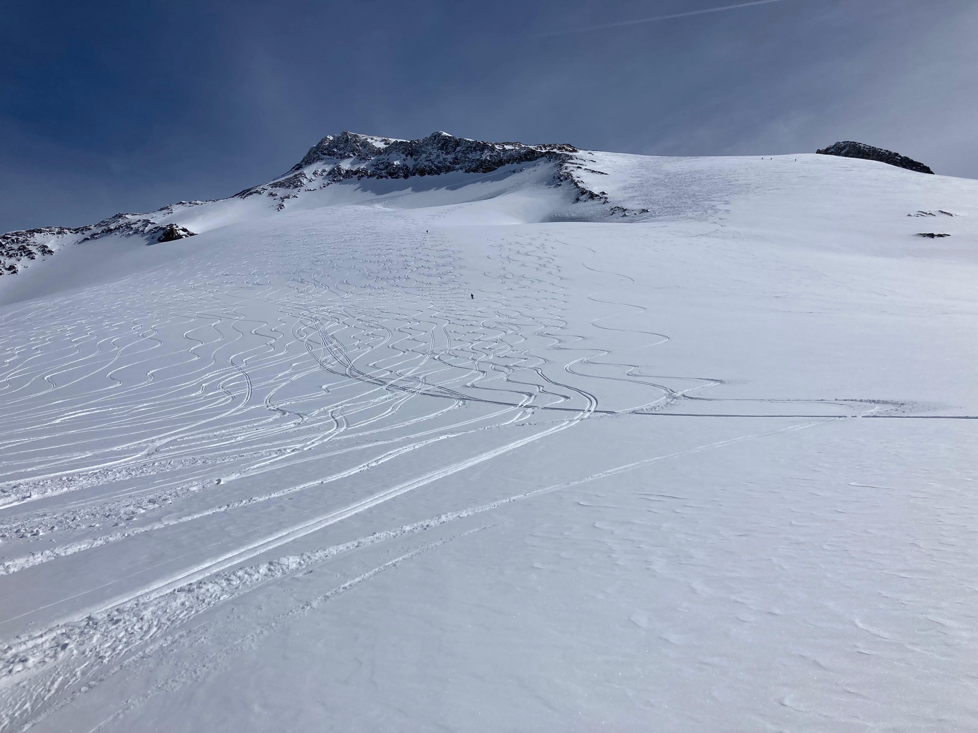 Sustenhorn