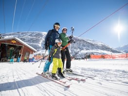 mys-Impianto di risalita Realp-Skilift Realp Impianto di risalita Realp