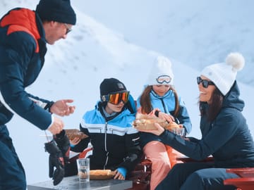 Andermatt_Winter_Familie_107 (1).jpg Offres et expériences pour les familles