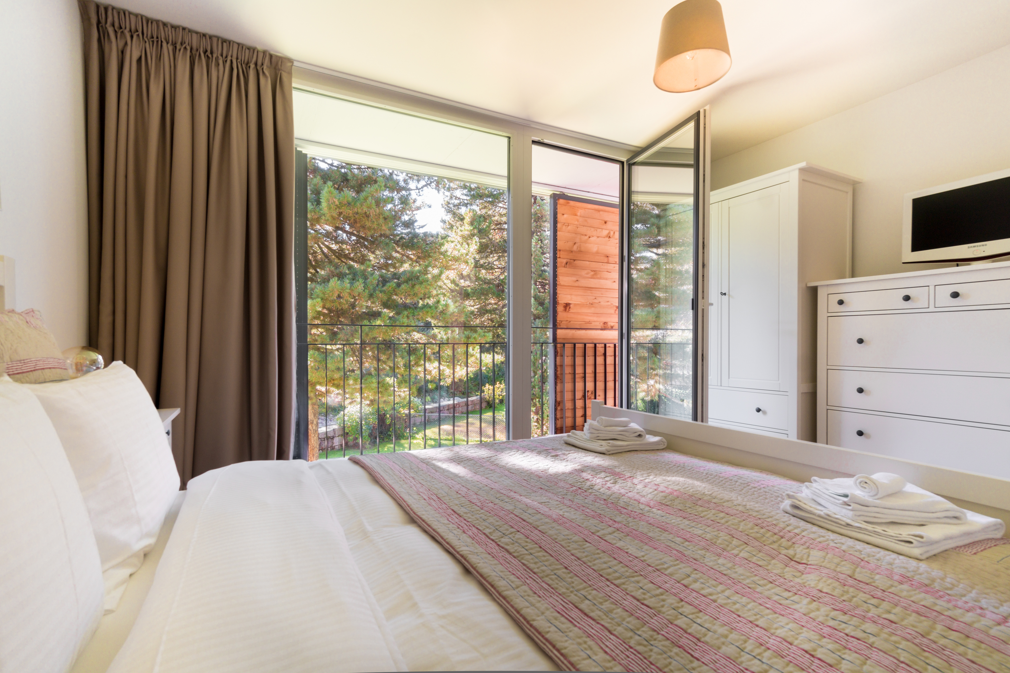 mys-Little Reuss-Little Reuss