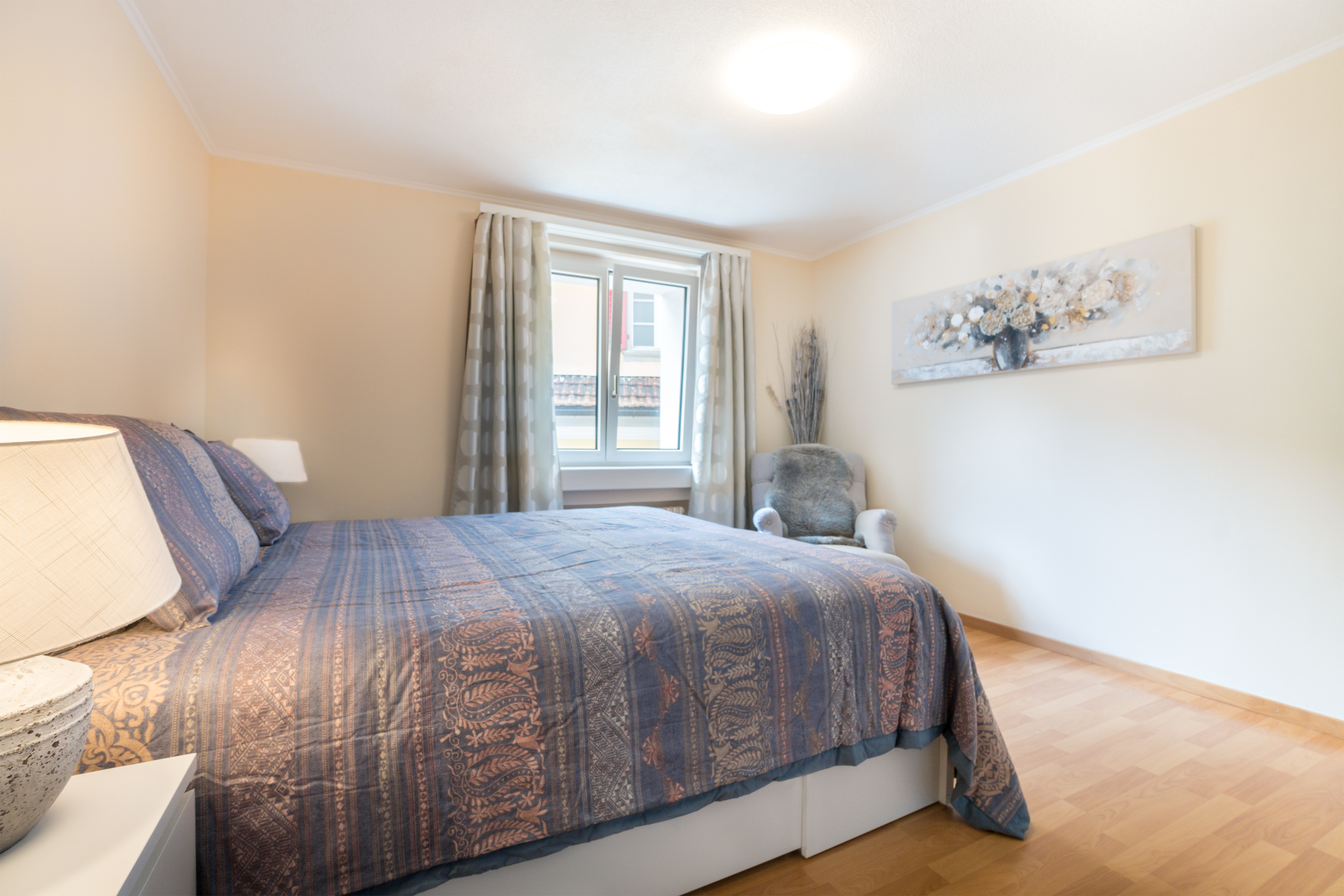 mys-Alpenheim-Schlafzimmer