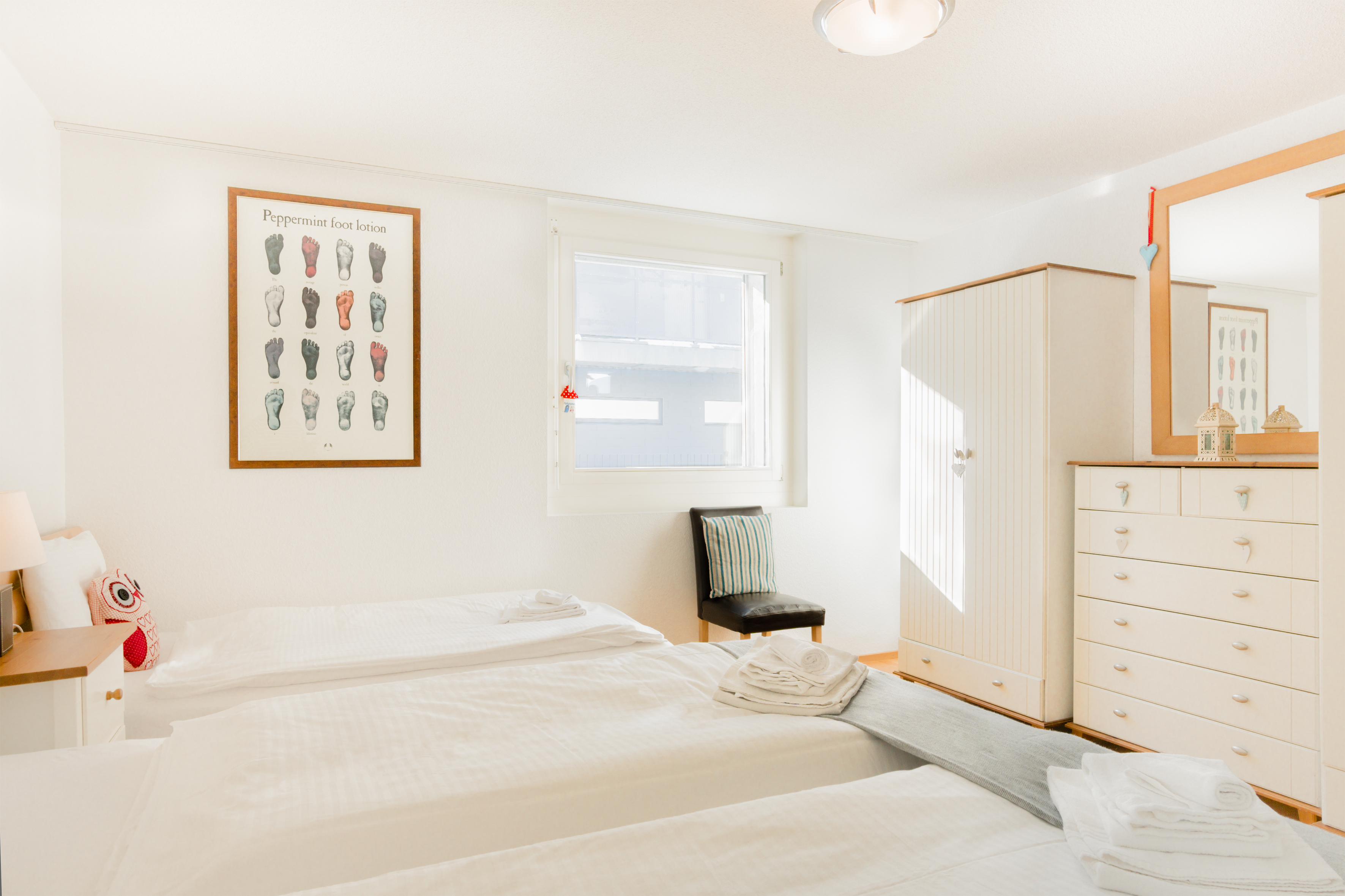 mys-Mountain Eden -Eden