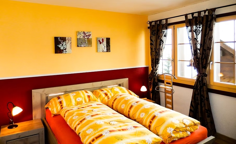 mys-Naturstubä-Naturstubä